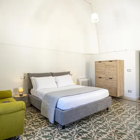 Corte Nobile - Il Belvedere *