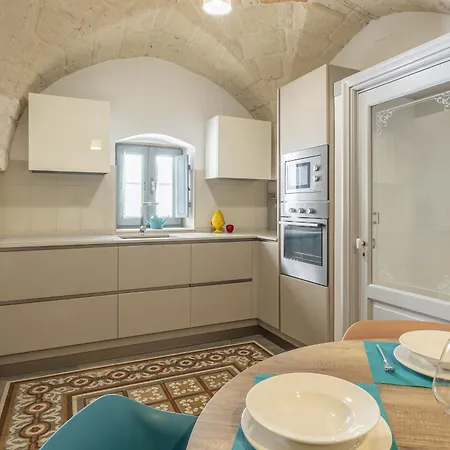 Corte Nobile - Il Belvedere *