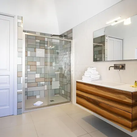 Corte Nobile - Il Belvedere * Ostuni