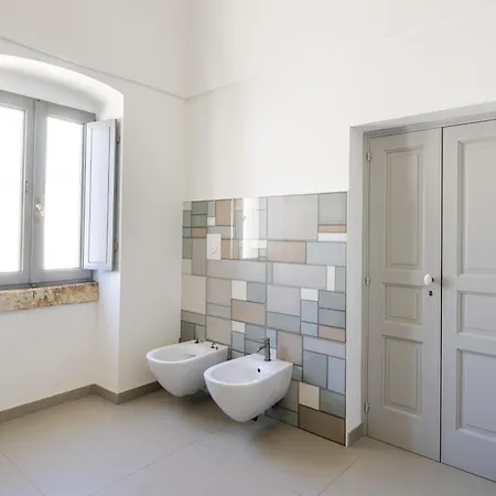 Corte Nobile - Il Belvedere